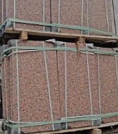 安顺pc仿石砖如何避免质量问题