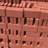 安顺烧结砖出现空鼓的解决措施