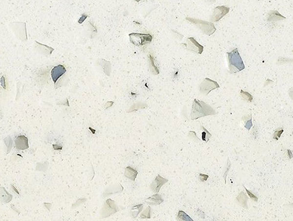 安顺环保石的具体分类及特点