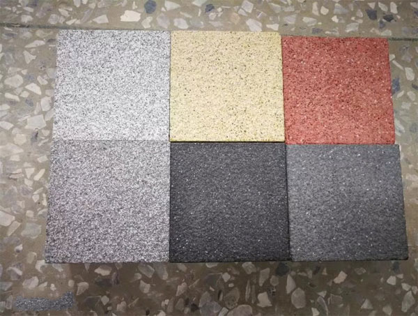 安顺PC砖核心特性及适用场景介绍